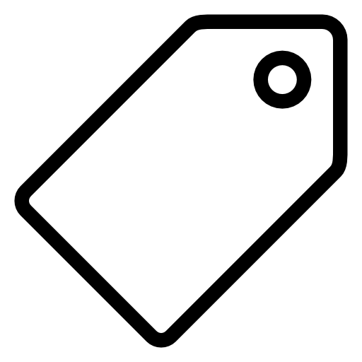 Price Tag Icon Svg Price Tag Icon Svg