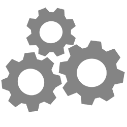 Download Icon Svg Production 250x250, 8.42 KB, Production PNG Download - FreeIconsPNG