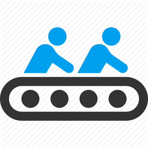 Free Icon Production Png Transparent Background Free Download 8640 Freeiconspng