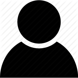 svg profile free 908 free icons and png backgrounds svg profile free 908 free icons and png backgrounds