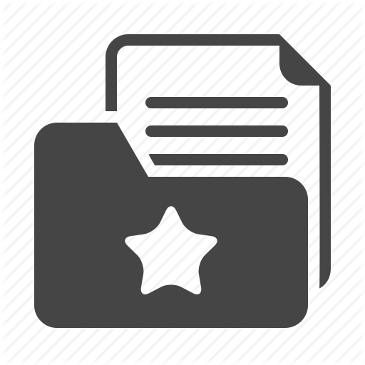 Project Icon, Transparent Project.PNG Images & Vector - FreeIconsPNG