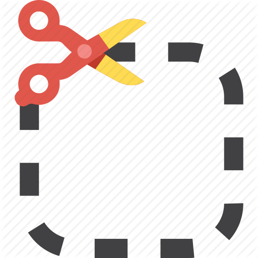 Icon Promo Pictures PNG Transparent Background, Free Download #14247 ...