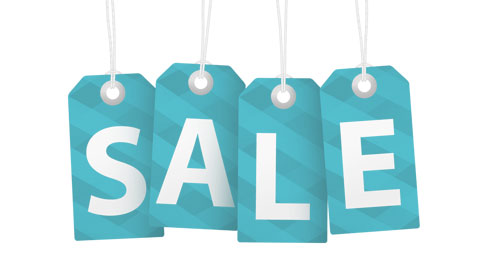 Promo Library Icon PNG Transparent Background, Free Download #14258 ...