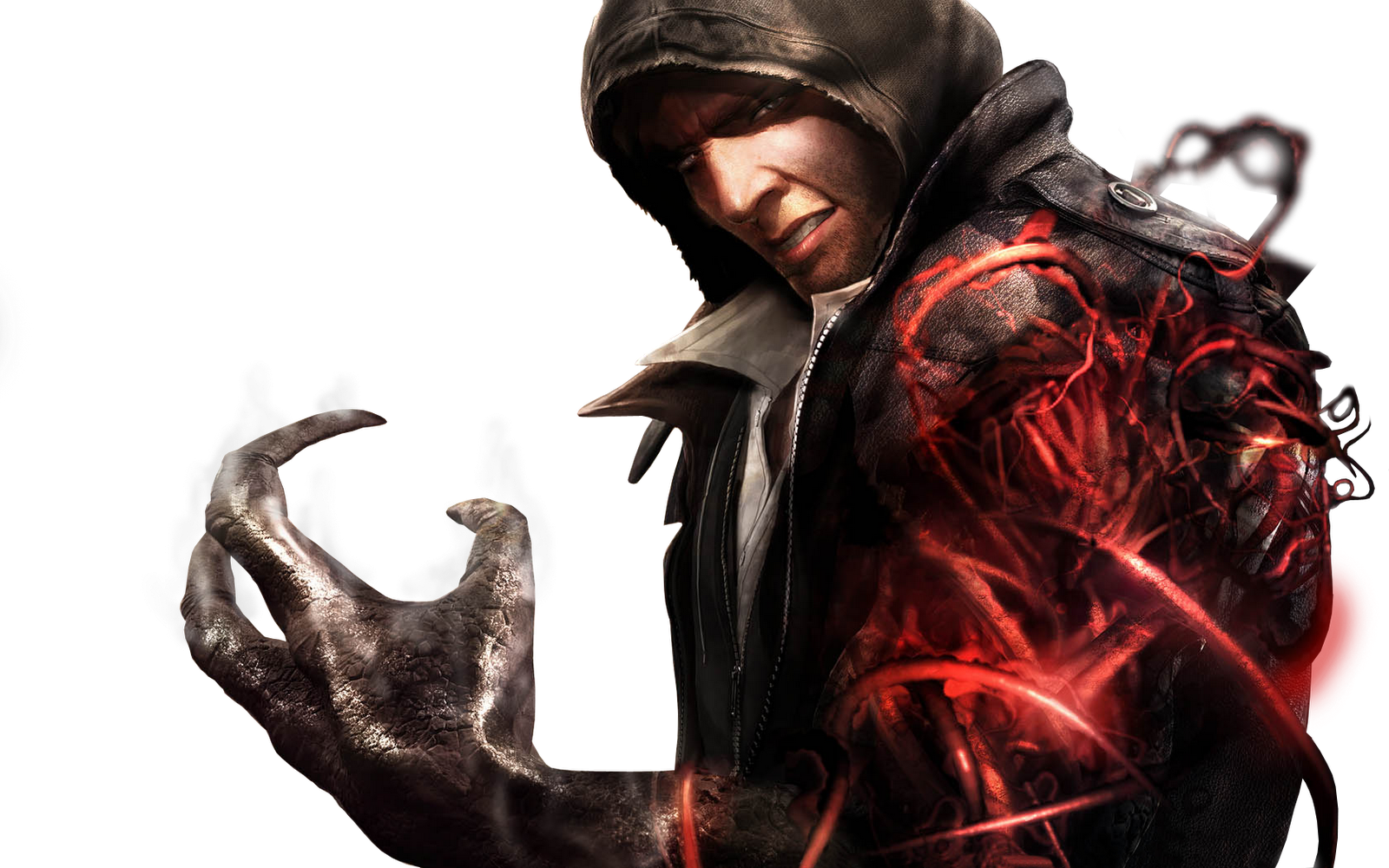 Прототип характера. Прототип игра алекс мерсер. алекс мерсер в prototype 2. алекс мерсер когти. игра прототип 2 алекс мерсер.