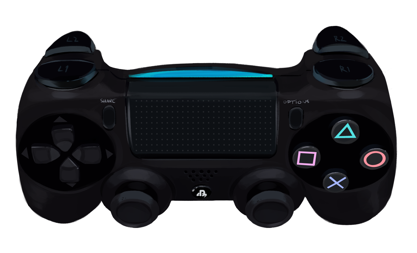 Ps4 скачивание. Геймпад ps4 для Xpadder. PLAYSTATION 4 Controller. Дуалшок 4 на Xpadder. Джойстик ps3 ps4.