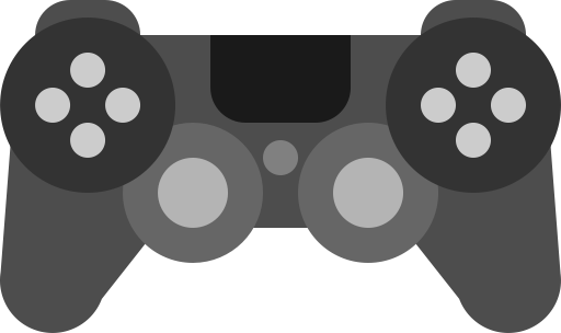 Ps4 Sony Icon Png Transparent Background Free Download 42121 Freeiconspng