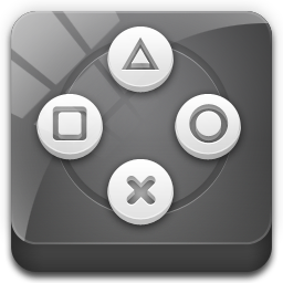 Vector Icon Psp PNG Transparent Background, Free Download #23045