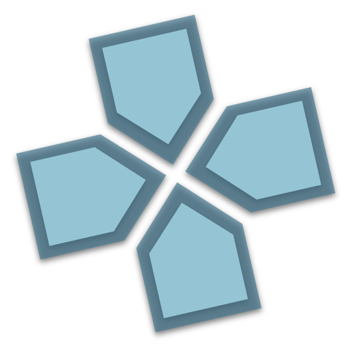 Psp Icon, Transparent Psp.PNG Images & Vector - FreeIconsPNG