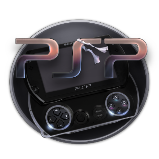 Vector Drawing Psp PNG Transparent Background, Free Download #23028