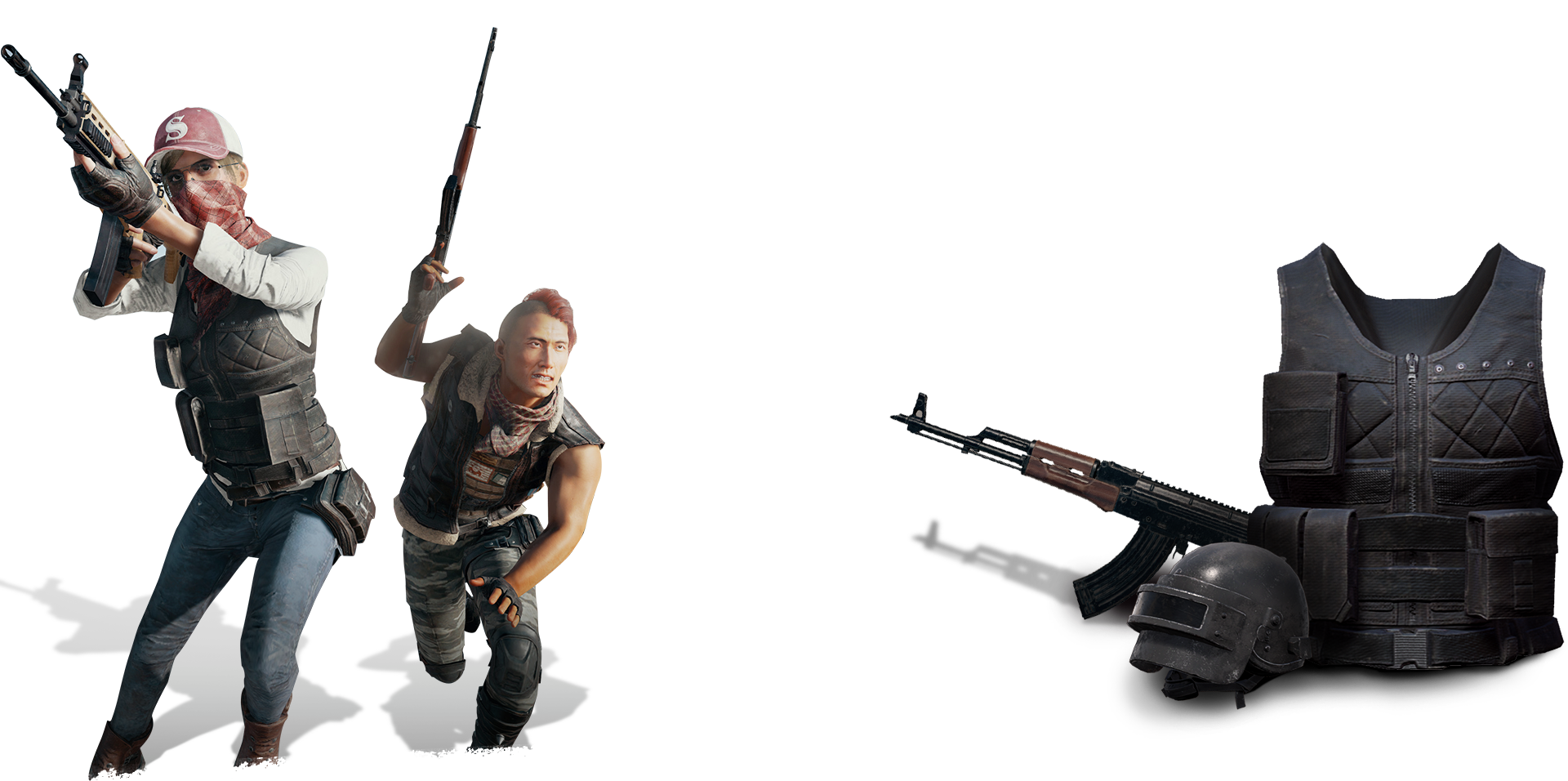 Pubg Image, Helmet PNG Transparent Background, Free Download #48230 -  FreeIconsPNG