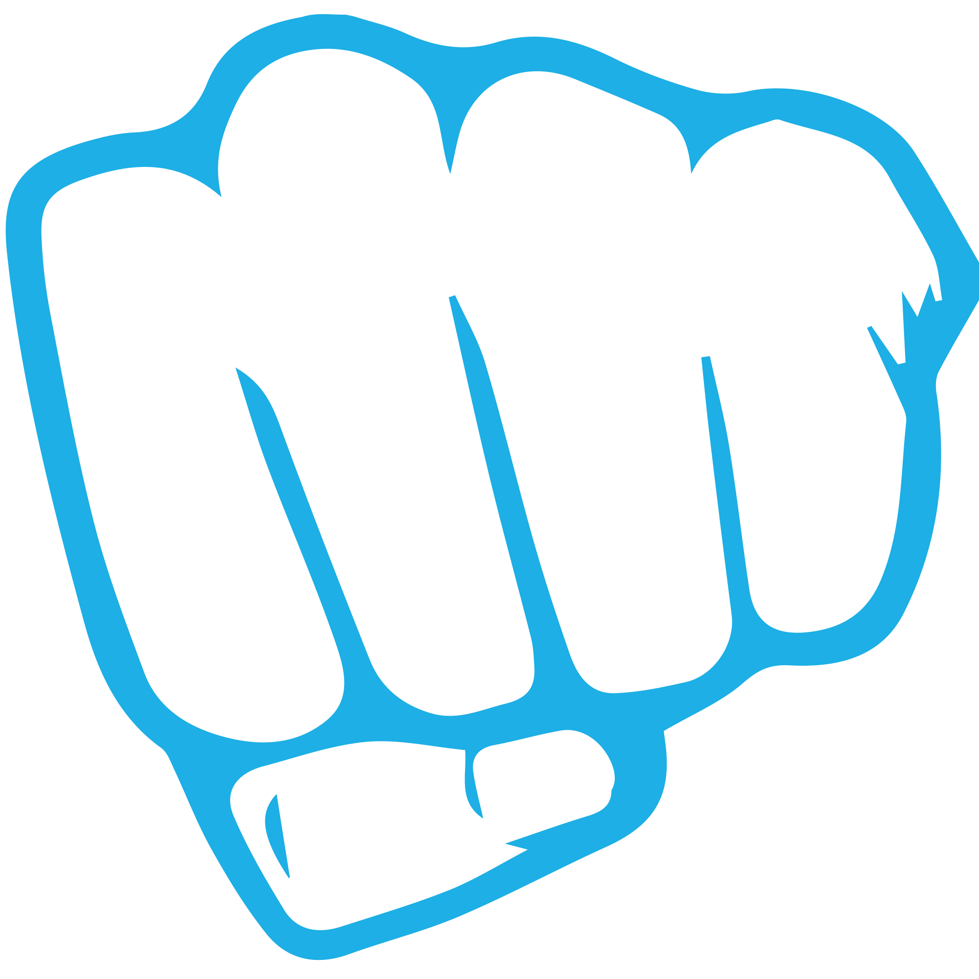 Free Punch Download Images PNG Transparent Background, Free Download