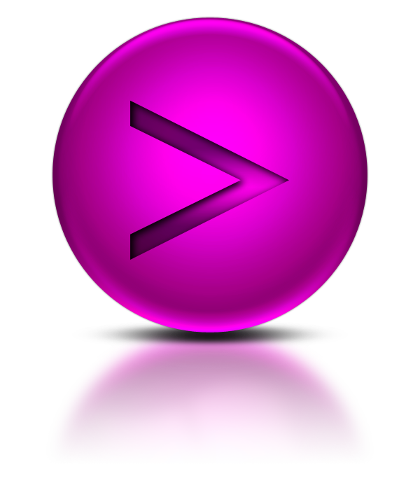 Greater Than Sign Icon, Transparent Greater Than Sign.PNG Images