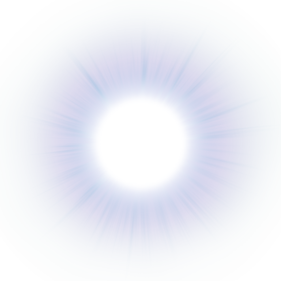 Sun PNG Images, Transparent SUN.PNG Clipart, Real Sun Pictures - Free