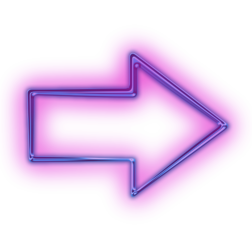 Purple Right Arrow Icon PNG Transparent Background, Free Download #7594 -  FreeIconsPNG
