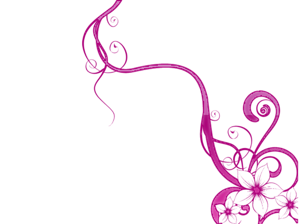 swirl designs png