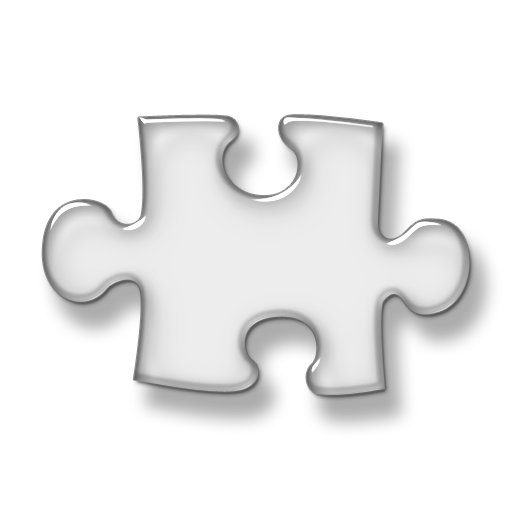 Vector Icon Puzzle Png Transparent Background Free Download 28384 Freeiconspng