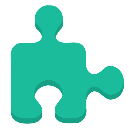 Drawing Puzzle Vector PNG Transparent Background, Free Download #28365 ...