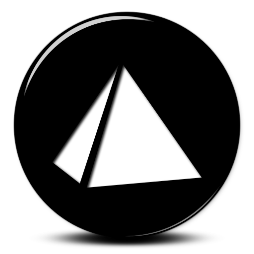 Vector Pyramid Free PNG Transparent Background, Free Download #13846 - FreeIconsPNG