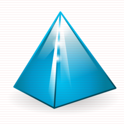 Pyramid PNG Transparent Background, Free Download #13855 - FreeIconsPNG