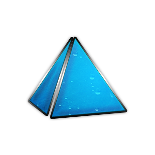 Icon Pyramid Free Image PNG Transparent Background, Free Download ...