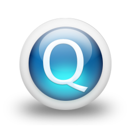 Q And A Icon Symbol PNG Transparent Background, Free Download #21626 ...