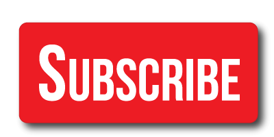 Quality Red Button Subscribe Follow Our Youtube Channel Png Transparent Background Free Download 486 Freeiconspng Quality Red Button Subscribe Follow Our Youtube Channel Png Transparent Background Free Download 486 Freeiconspng