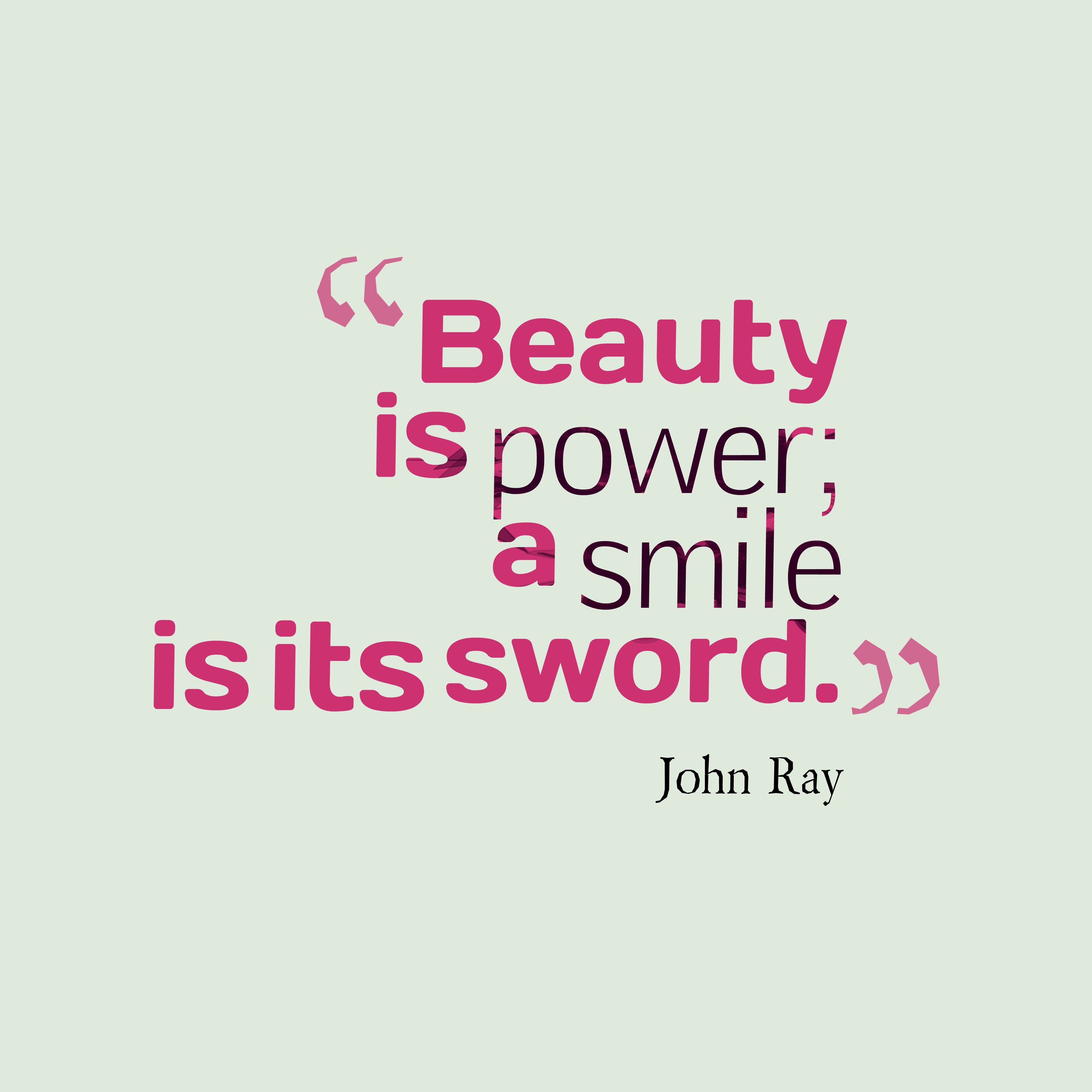 Download Quotes Latest Version 2018 PNG Transparent Background, Free ...