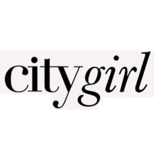 City Girl, Quotes PNG Transparent Background, Free Download #20067 ...