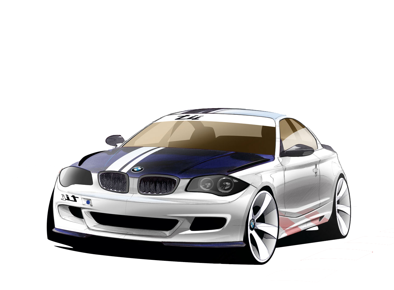 Bmw Car Transparent PNG Pictures - Free Icons and PNG Backgrounds