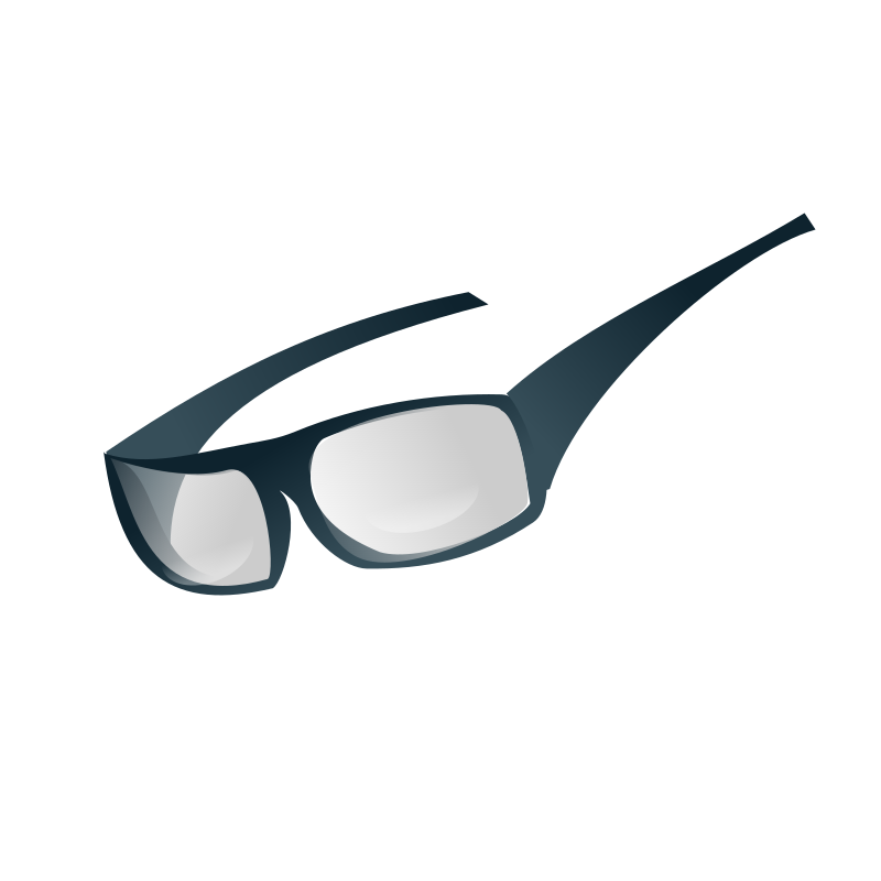Goggles PNG, Goggles Transparent Background FreeIconsPNG