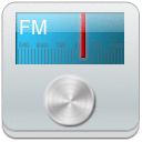 Radio Fm Icon Download Png
