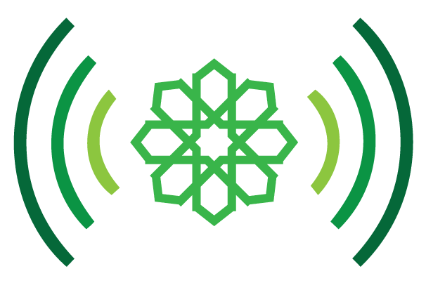 Radio Ramadan Logo png