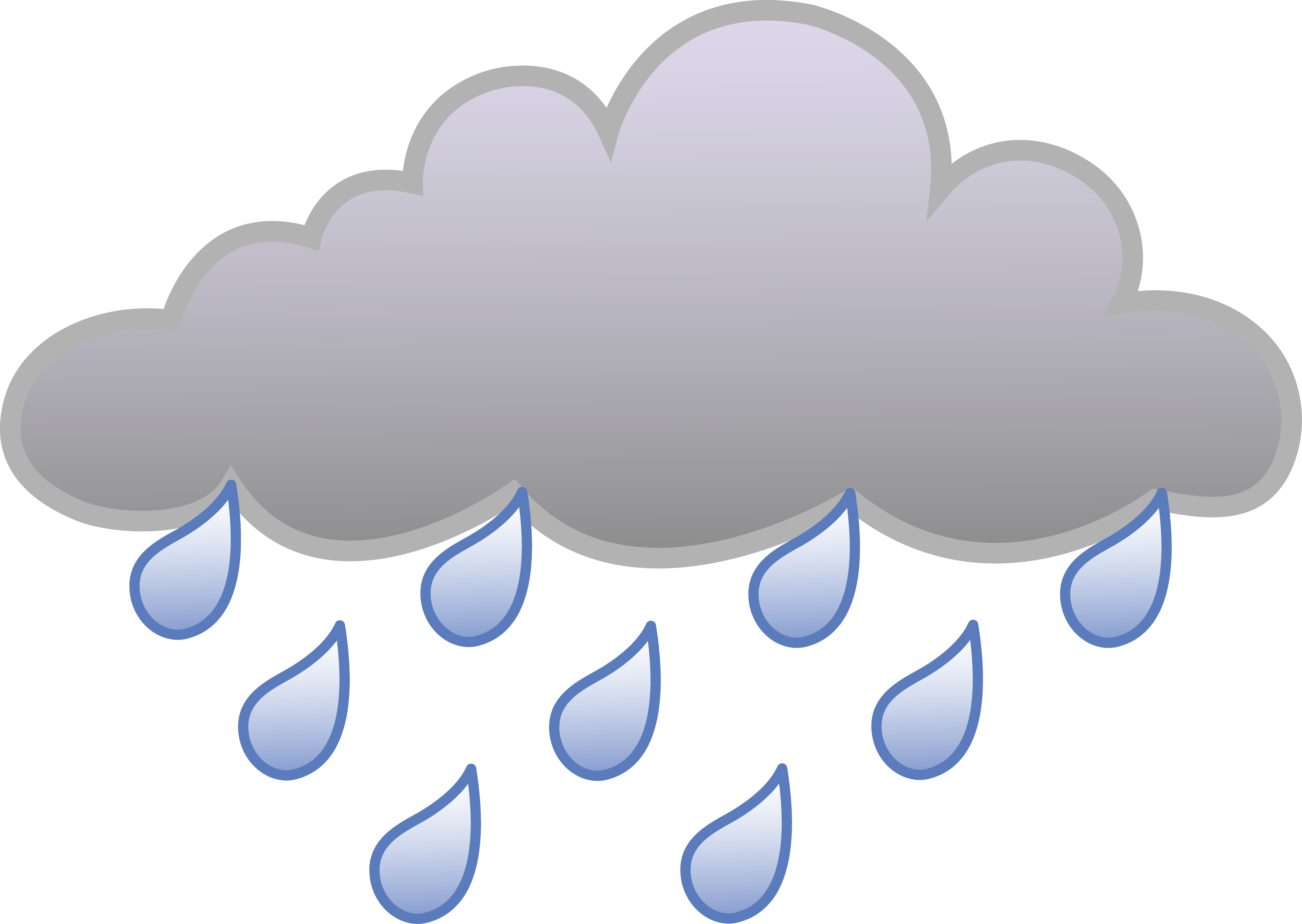 cloud-rain-vector-icon-png-transparent-background-free-download-11061