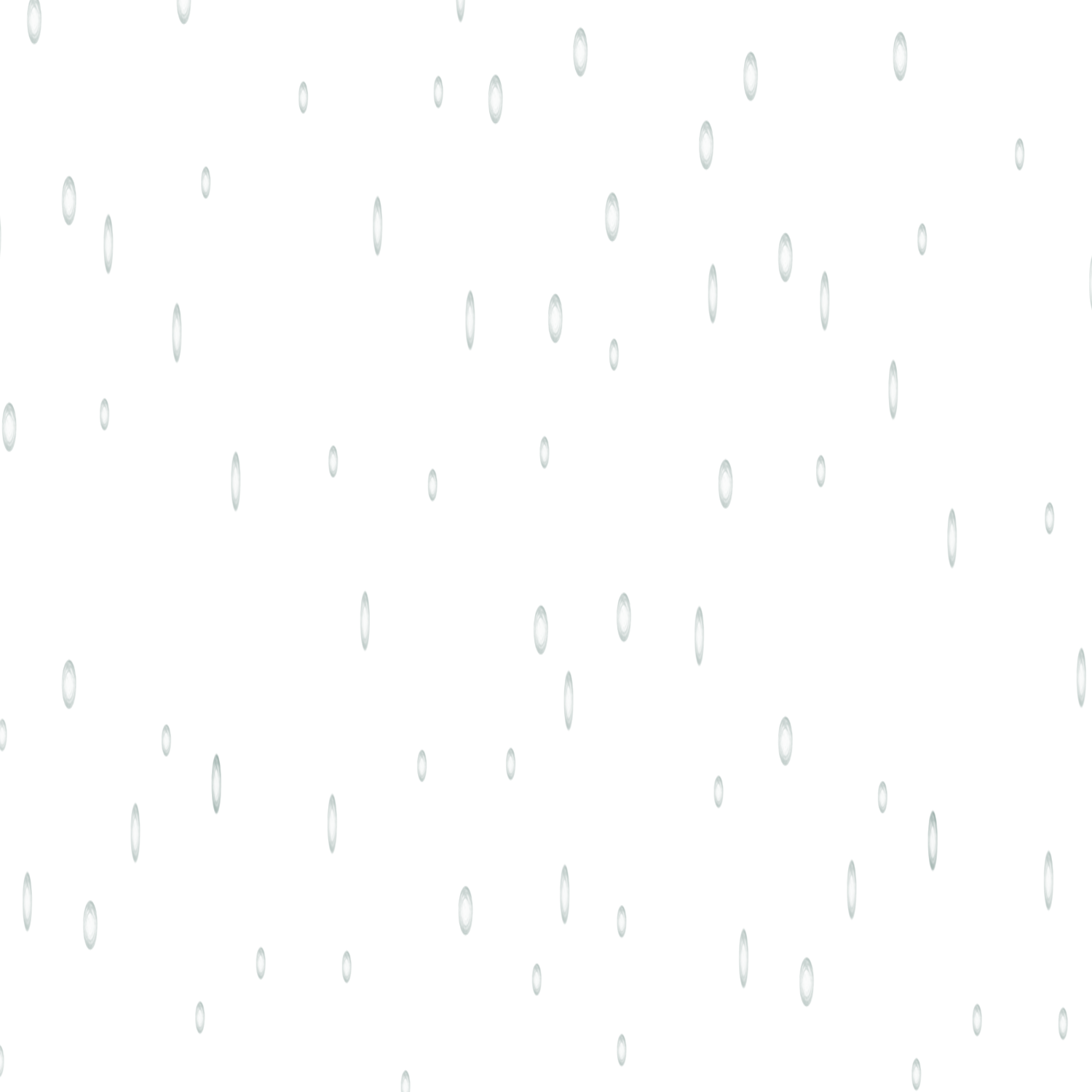 Rain Png Rain Transparent Background Freeiconspng