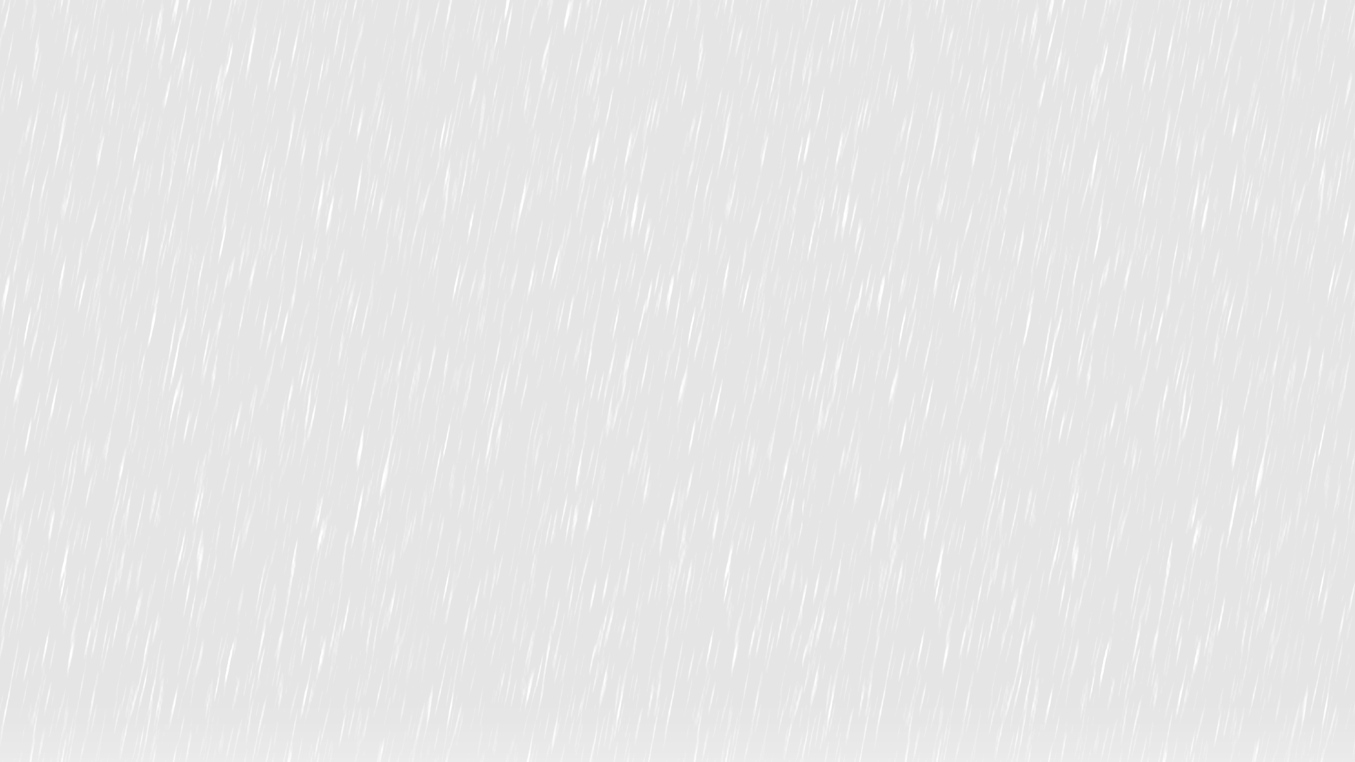 Прозрачные текстуры для фотошопа