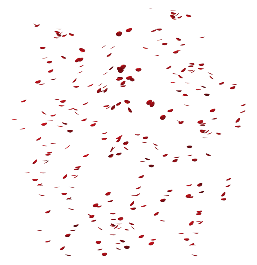 Rain PNG, Rain Transparent Background - FreeIconsPNG