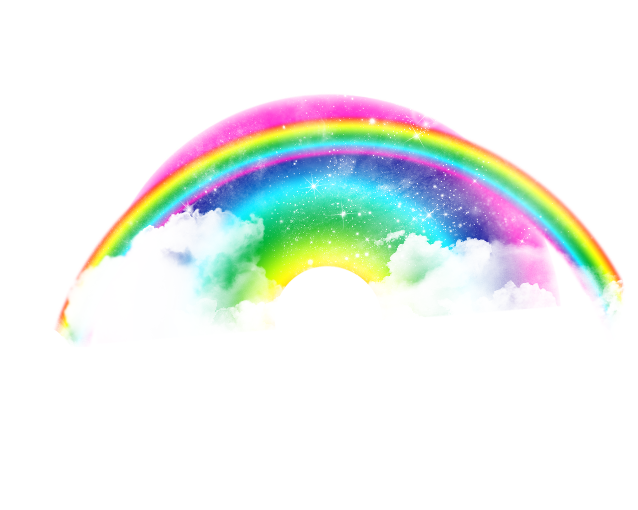 Rainbow download. Радуга на прозрачном фоне. Радуга на белом фоне. Радуга рисунок. Радуга на прозрачном фоне для фотошопа