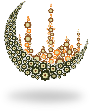 Ramadan Kareem Moon Crescent Pic Png Transparent Background Free Download 42093 Freeiconspng