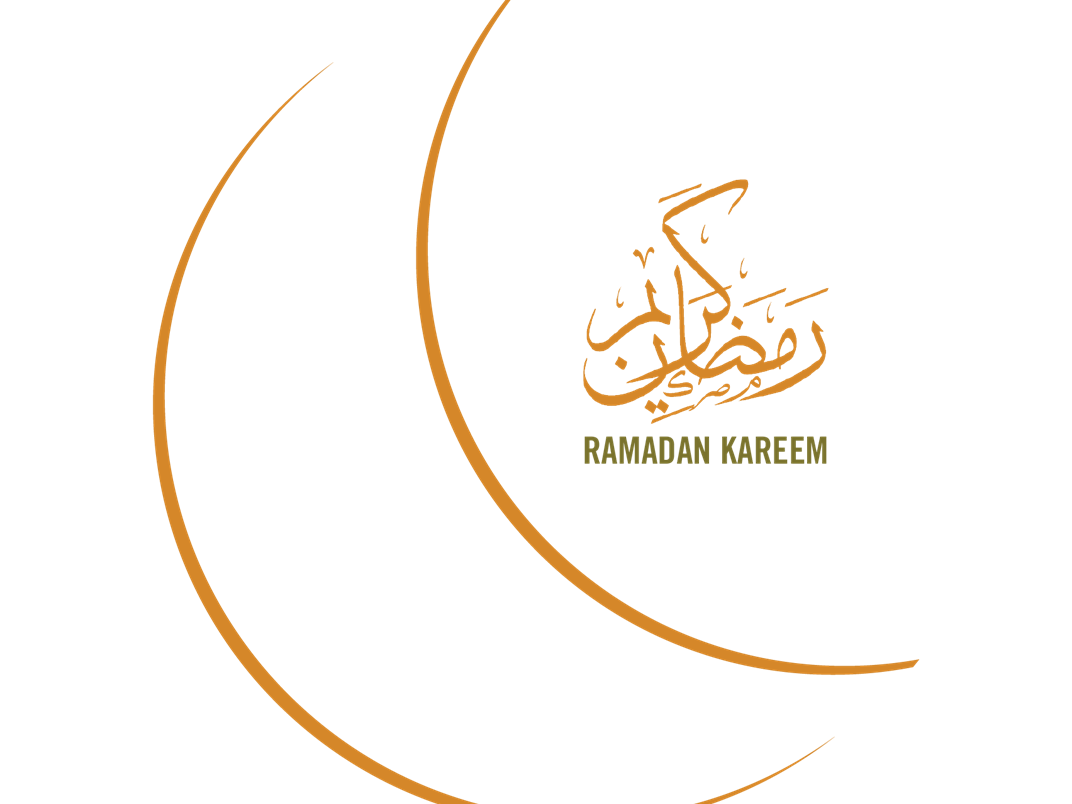Ramadan Kareem Photos #42085 - Free Icons and PNG Backgrounds Ramadan Kareem Photos #42085 - Free Icons and PNG Backgrounds