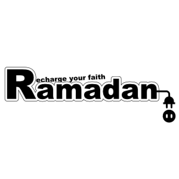 Background Ramadhan Png / Ramadan Background clipart - Ramadan