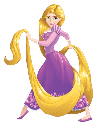 Featured image of post High Resolution Disney Princess Transparent Background / Tons of awesome disney princess background to download for free.