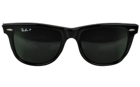 ray ban png