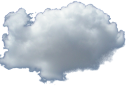 Real Clouds Download High Quality PNG Transparent Background, Free Download #13389 - FreeIconsPNG Real Clouds Download High Quality PNG Transparent Background, Free Download #13389 - FreeIconsPNG