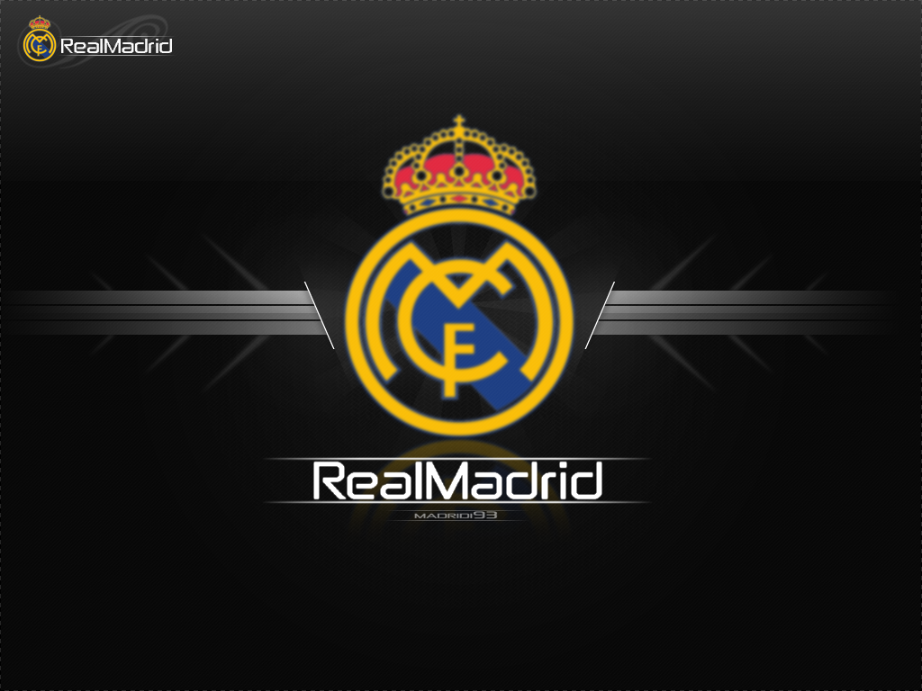 png format images of real madrid logo image 24649