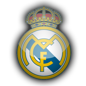 Real Madrid Logo Vector Png Transparent Background Free Download 24650 Freeiconspng