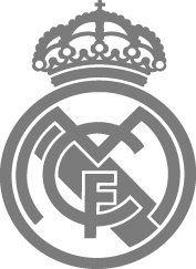 PNG Transparent Image Real Madrid Logo #24651 - Free Icons ...