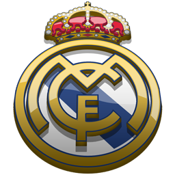 Get Real Madrid Logo Png Pictures