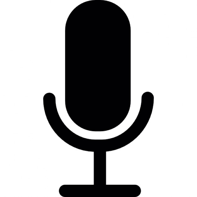 Download Recorder Icons No Attribution Png Transparent Background Free Download 33727 Freeiconspng
