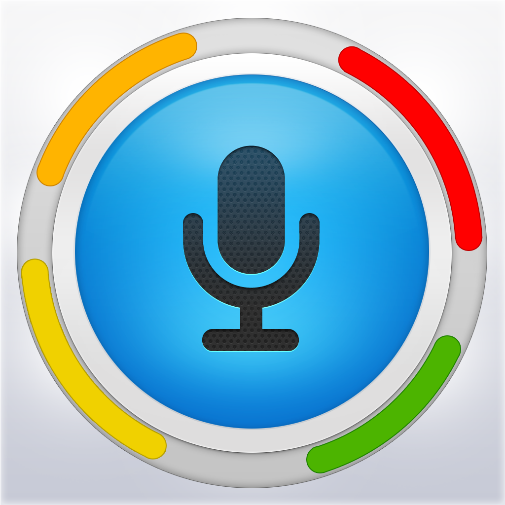 Icon Recorder Photos PNG Transparent Background Free Download 33731 icon-recorder-photos-png-transparent-background-free-download-33731