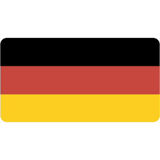 View Germany Flag Png Transparent Images